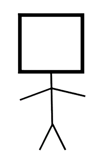 Squarehead LLC